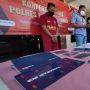 Warga Pasuruan Pamer Jago Trading Kripto Ternyata Penipu, Korban Rugi Rp7 Miliar
