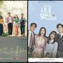 Business Proposal Jadi Salah Satu Drama Korea Terpopuler Kuartal Pertama 2022
