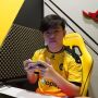 Profil dan Biodata ONIC Drian, Pro Player Muda yang Lagi Naik Daun