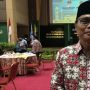 Komentar PW Muhammadiyah Sumbar Soal 1.123 Orang Anggota NII yang Terdeteksi di Ranah Minang