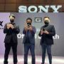 Lensa Sony FE PZ 16-35mm Mendarat di Indonesia, Harganya Rp 20 Juta