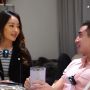 Verrell Bramasta dan Natasha Wilona Kepergok Bermesraan, Netizen: Fix Sudah Balikan