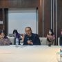 Jumlah Peminjam di Amartha Tembus 1 Juta Borrower