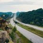 Proyek Jalan Tol Lingkar Timur-Selatan Rencana Terintegrasi dengan Ruas Tol Solo-Jogja
