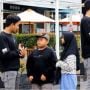 Viral Bocah Pacaran, Ditanya Biaya Ngedate Jawaban Cowoknya Bikin Terkejut