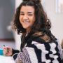 6 Tips Belanja Ramah Lingkungan untuk Mahasiswa, Bisa Hemat Pengeluaran!