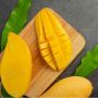 Walau Tinggi Gula, Mangga Masih Punya Segudang Nutrisi dan Manfaat yang Bagus untuk Kesehatan!