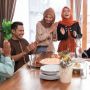 Apa Hukum Menikahi Sepupu? Begini Penjelasan Menurut Agama dan Undang-undang