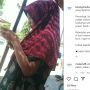 Beli Mystery Box Harap Dapat Power Bank Malah Mangkuk, Emak-emak Tarik Tas Kurir Mau Ambil Uang