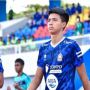5 Top Bola Sepekan: Profil Ji Da-bin, Pemain Keturunan Korea Selatan Calon Bintang Timnas Indonesia
