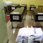 Update Kebakaran Maut di Warakas, 5 Jenazah Dibawa ke Sumatera Utara