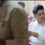 Modus Cowok Ini Cium Tangan Cewek Bikin Boy William Baper dan Bengong