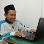 Dorong Pendidikan Inklusif, Santri Tunanetra hingga Siswa Prasejahtera Terima Beasiswa