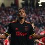 Sebastien Haller Idap Tumor Testis, Apakah Bisa Disembuhkan dan Kambuh Lagi?
