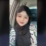 Ibu Ini Tetap Langsing dan Awet Muda setelah Melahirkan 7 Anak, Sosoknya Tuai Pujian Warganet