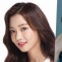 Lee Se Hee Bakal Akting Bareng D.O. EXO di Drama Korea KBS 'Prosecutor Jins Victory'