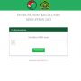 Link Pengumuman SPAN PTKIN 2022 dan Cara Cek di pengumuman.span-ptkin.ac.id