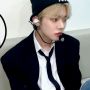 TXT Akan Rilis Album Baru, 'Hate TXT' Jadi Trending di Twitter, Kok Bisa?