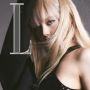 ELLE Korea Edisi Mei: Lisa BLACKPINK Bicarakan Popularitas Lagu Solonya