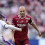 Kronologis Andres Iniesta Dituding Tipu Banyak Penguasaha, Kerugian Capai Rp10 M