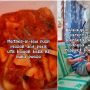 Viral di TikTok, Ibu Mertua Non Islam Bikin Masakan Istimewa untuk Menantu yang Puasa Ramadhan 2022