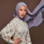 Profil Fitria Yusuf, Ini Pendidikan-Karier Anak Jusuf Hamka yang Diperiksa Kejagung