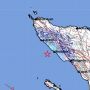 Banda Aceh Gempa 5,2 SR, Terasa Hingga Aceh Besar dan Aceh Jaya