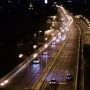 Sederet Tarif Tol Jakarta Bandung Berdasarkan Pintu Keluarnya, Pemudik Wajib Tahu!