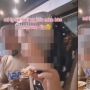 Bikin Warganet Geram, Seorang Istri Ludahkan Sisa Makanannya ke Mangkuk Suami: Kok Sampai Hati?
