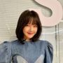 Bulan Depan, Yerin eks GFRIEND Dikonfirmasi Debut Jadi Solois