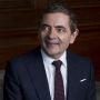 Rowan Mr. Bean Atkinson Sapa Penggemar Lewat Serial Netflix Bulan Juni Mendatang!