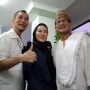 Anak Jusuf Hamka Diperiksa Kejagung Terkait Dugaan Korupsi Tol, Ada Apa dengan Proyek Cawang-Pluit?