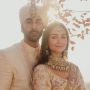 7 Bulan Menikah, Alia Bhatt dan Ranbir Kapoor Dikaruniai Anak Pertama