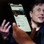 Elon Musk Resmi Beli Twitter Rp635 Triliun