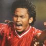 Biodata Ilham Jaya Kesuma, Legenda Timnas Indonesia Kini Pelatih Persita Tangerang