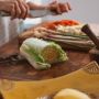 Kurangi Sampah Organik, Gerakan No Food Waste Mulai Diminati Masyarakat