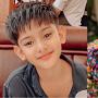 Takjub Lihat King Faaz Ajak Rafathar Salat Bareng, Sifat Emak-Emak Nagita Slavina Langsung Keluar