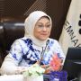 Ini Alasan Menaker Yakin Pengusaha Bakal Bayar THR secara Penuh