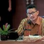 Muncul Rencana Boikot Akibat Penolakan UAS, Menteri Sandiaga Uno Ungkap Wisatawan Singapura Tertinggi Kedua di Indonesia