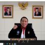 Menpora Apresiasi Disiplin Suporter atas Keberhasilan Turnamen Pra Musim, Liga 1&2