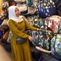 Pemerintah Izinkan Mudik Lebaran, Rara Akui Penjualan Tasnya Meningkat