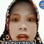 Viral Wanita Beri Komentar Pedas Singgung Korban Begal Jadi Tersangka, Warganet: Mewakili Suara Jutaan Rakyat