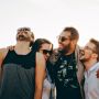 5 Tips Menjadi Orang Humoris dan Lucu, Gampang Banget!