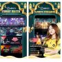 Batal Tutup, NIMO TV Cari Streamer Mobile Legends Baru?