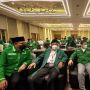 Gelar Rapimnas, PPP Belum Putuskan Satu Nama untuk Capres 2024