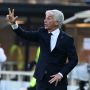 Liga Europa: Liverpool Masih Bikin Gasperini Gelisah, Meski Atalanta Sudah Menang Banyak