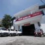 Lion Parcel Andalkan Gen Z untuk Kembangkan Bisnis