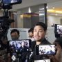 Setelah Diperiksa, Ivan Gunawan Harus Kembalikan Uang Hampir Rp1 M dari Job DNA Pro