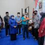 Kominfo Percepat Distribusi STB Gratis