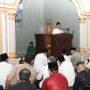 Ansar Ahmad Data Proposal Masjid di Hinterland Kepri, Siap-siap Ustad dan Dai Dapat Bantuan Keagamaan Rp4 Miliar